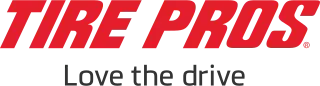 Delta Tire and Custom Wheels Tire Pros