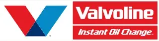 ExpressCare Valvoline