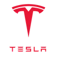 Tesla Pro