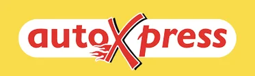 AutoXpress