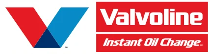 ExpressCare Valvoline