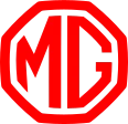 MG