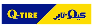 Q-Tire AE