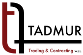 Tadmur Trading