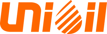 Uni Oil